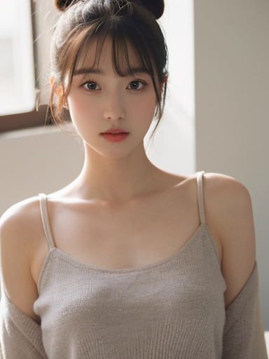 冬日里的温暖与绿色：被子与白菜的奇妙联结